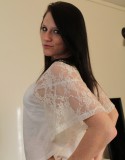 White_Lace_N_Jeans